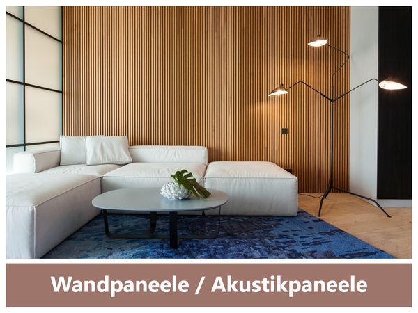 Mardom Decor Wandpaneele im skandinavischen Look sind der neueste Trend bei der Innenraumgestaltung.