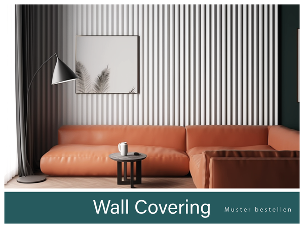 Mit Mardom Decor Wall Covering Mustern finden Sie Ihr perfekte Wandverkleidung.